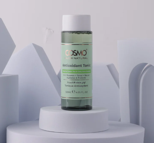 Cosmo Antioxidant Tonic