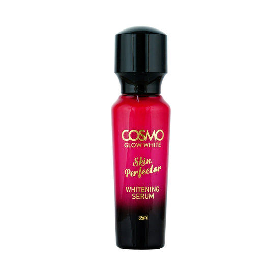 Cosmo Glow White Whitening Serum